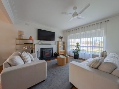 29 North Street, Kerang