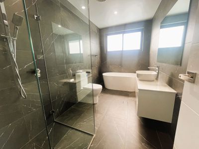 78 Glassop Street, Yagoona