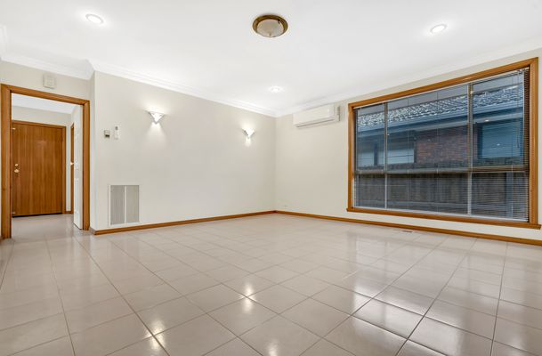 65 Garden Grove Drive, Mill Park