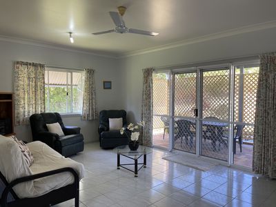 25 Carolyn Street, Dundowran Beach