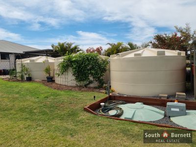 4 Kingfisher Way, Kingaroy