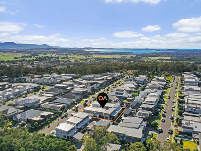 44 Raleigh Street, Albion Park