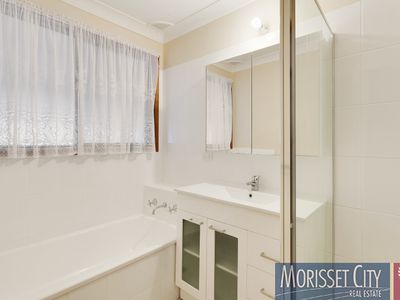 358 Newport Road, Cooranbong