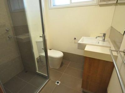 3 / 2 Grant Place, Port Hedland