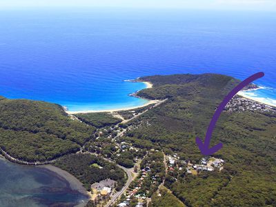 3 Ridgeline Court, Elizabeth Beach