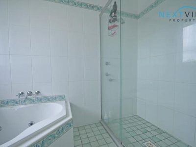 23A Frederick Street, Merewether