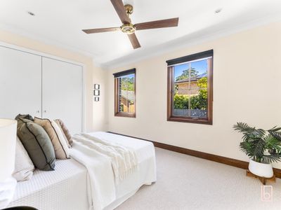 5 Fishburn Court, Terrigal