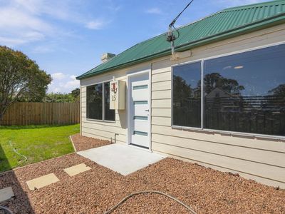 15 Meander Valley Road, Carrick