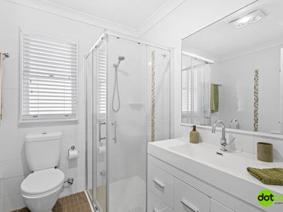 7 Belbowrie Street, Canton Beach