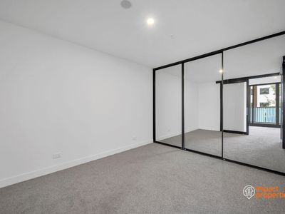 210 / 2 Furzer Street, Phillip