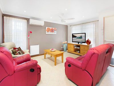 2 / 87 Pur Pur Avenue, Lake Illawarra