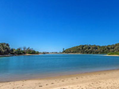 17A / 973 GOLD COAST HWY, Palm Beach