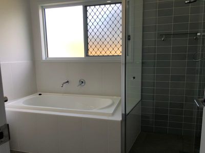 1b / 81 Richards St, Loganlea