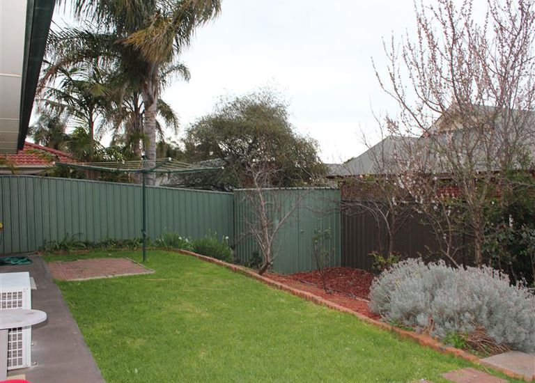 110 Folkstone Road, Dover Gardens