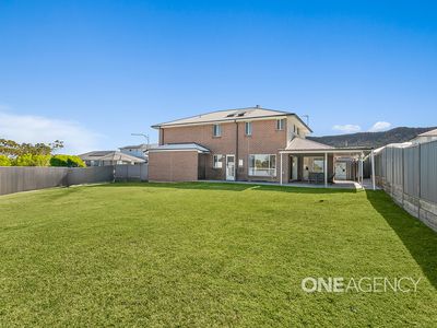 49 Greenview Drive, Horsley