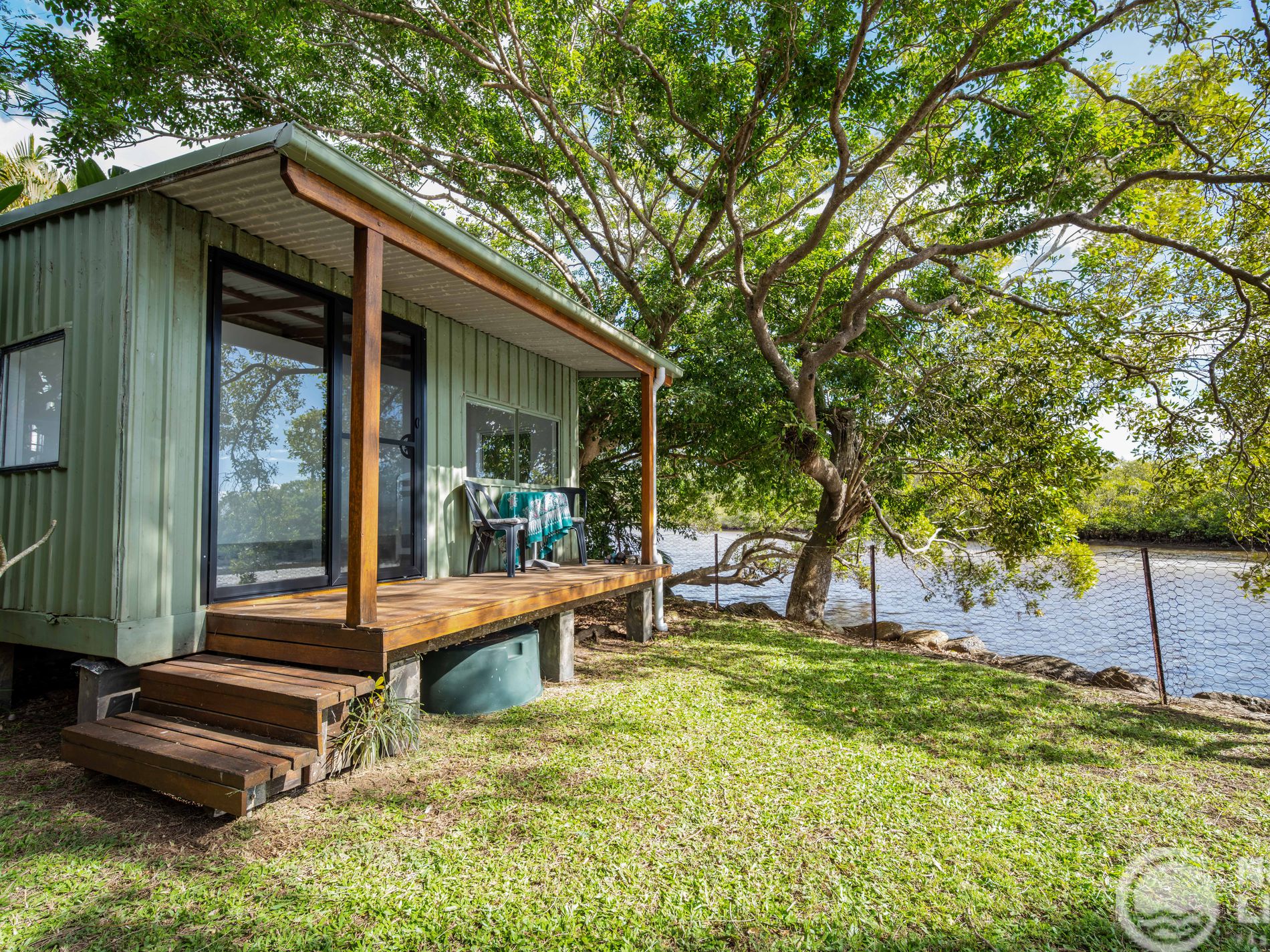 7 Pacific Street, New Brighton