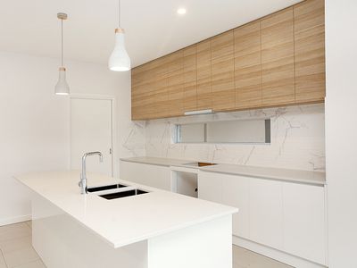 53A Adelaide Street, Albion