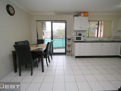 13 / 109-111 Meredith Street, Bankstown