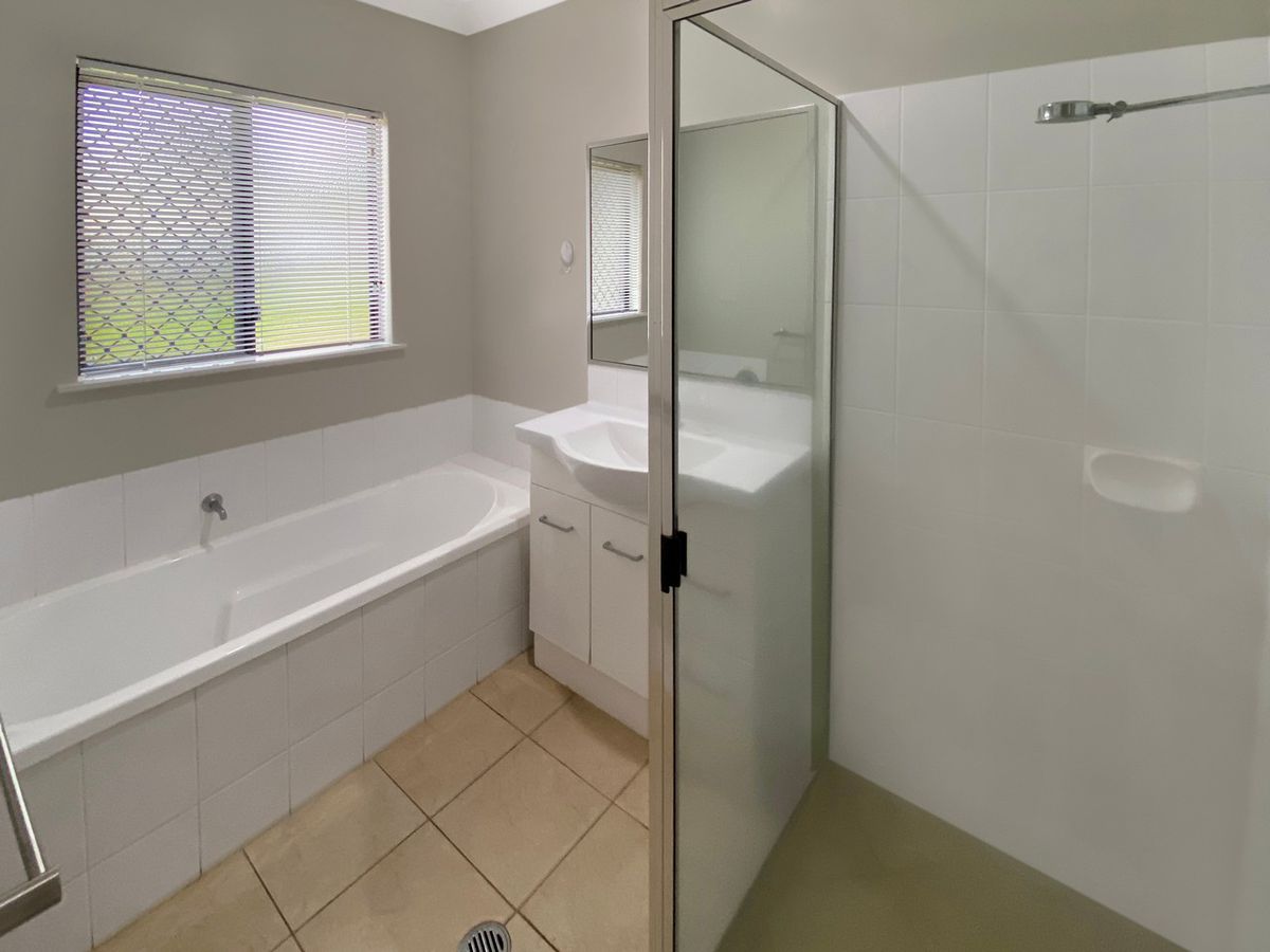 18 Quadrio Street, Atherton
