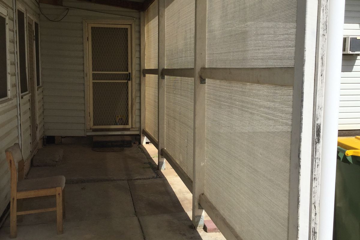 2 / 8 Lancaster Street, Kyabram