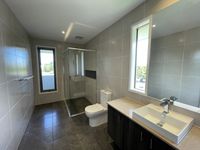 14 Satinwood Street, Rochedale