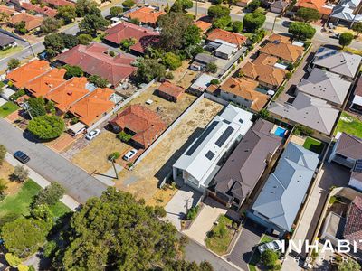 11A Wade Street, Joondanna