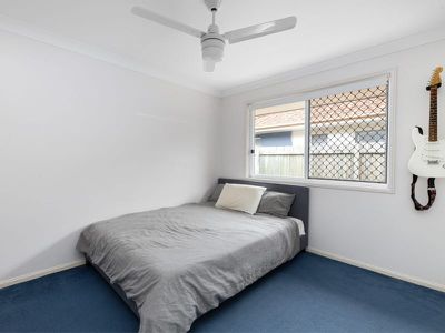 26 Talara Court, Tewantin