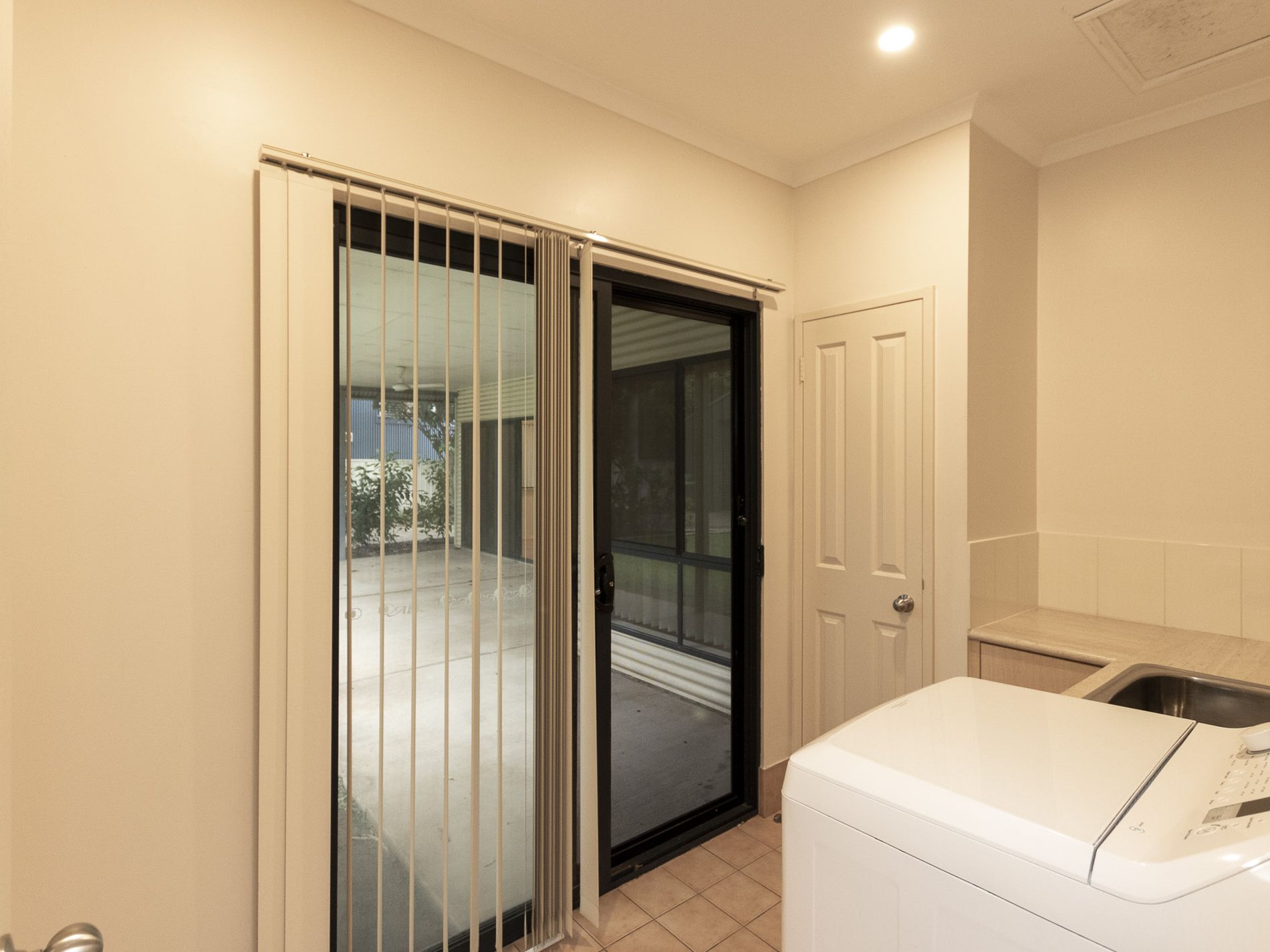 22 Hibiscus Drive, Kununurra