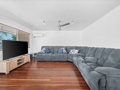 7 Bendee Crescent, Blackwater