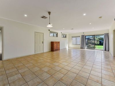 5 McRostie Street, Millicent