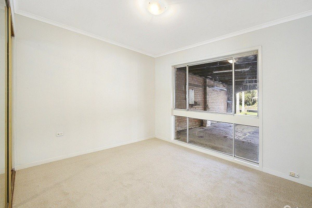 91 Lake Shore Drive, North Avoca