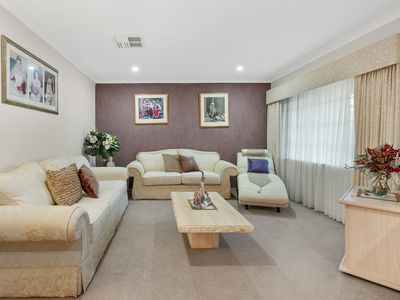 1 Mann Court, Winthrop