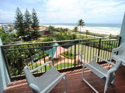 E / 969 Gold Coast Highway, Palm Beach