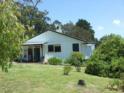 57 Hardakers Road, Broadwater