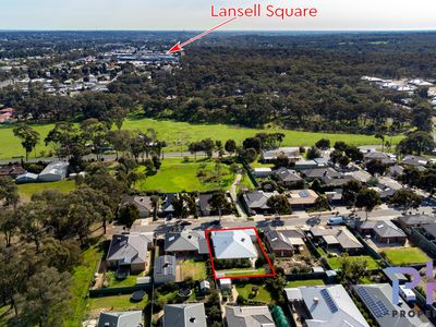 12 Everlasting Rise, Kangaroo Flat