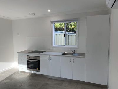 17A Rover Court, Quinns Rocks