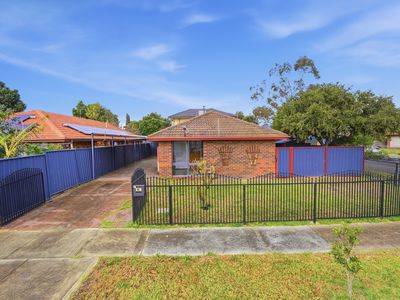 43 Brown Avenue, Altona Meadows
