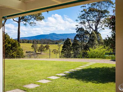 39 Wonga Road, Narooma