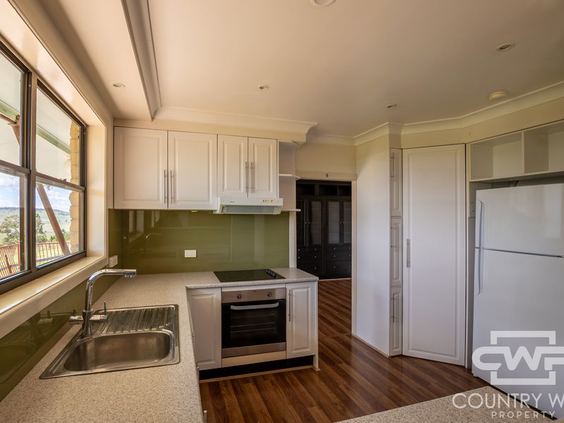 7a Lynch Road, Glen Innes