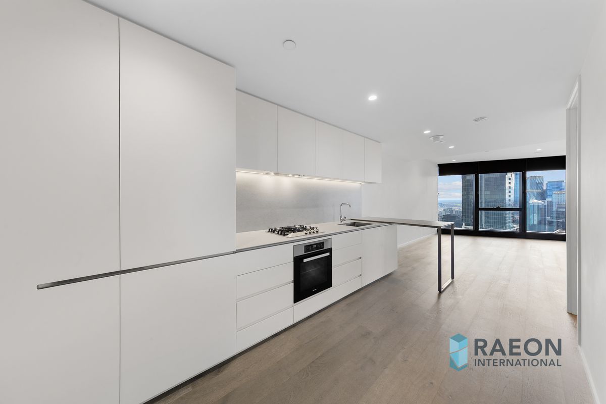 5703/70 Southbank Boulevard, Southbank