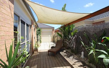 24 Stefan Drive, Berwick