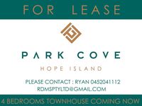 24 Park Cove Blvd, Hope Island