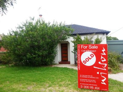 29 Adelaide Terrace, Edwardstown