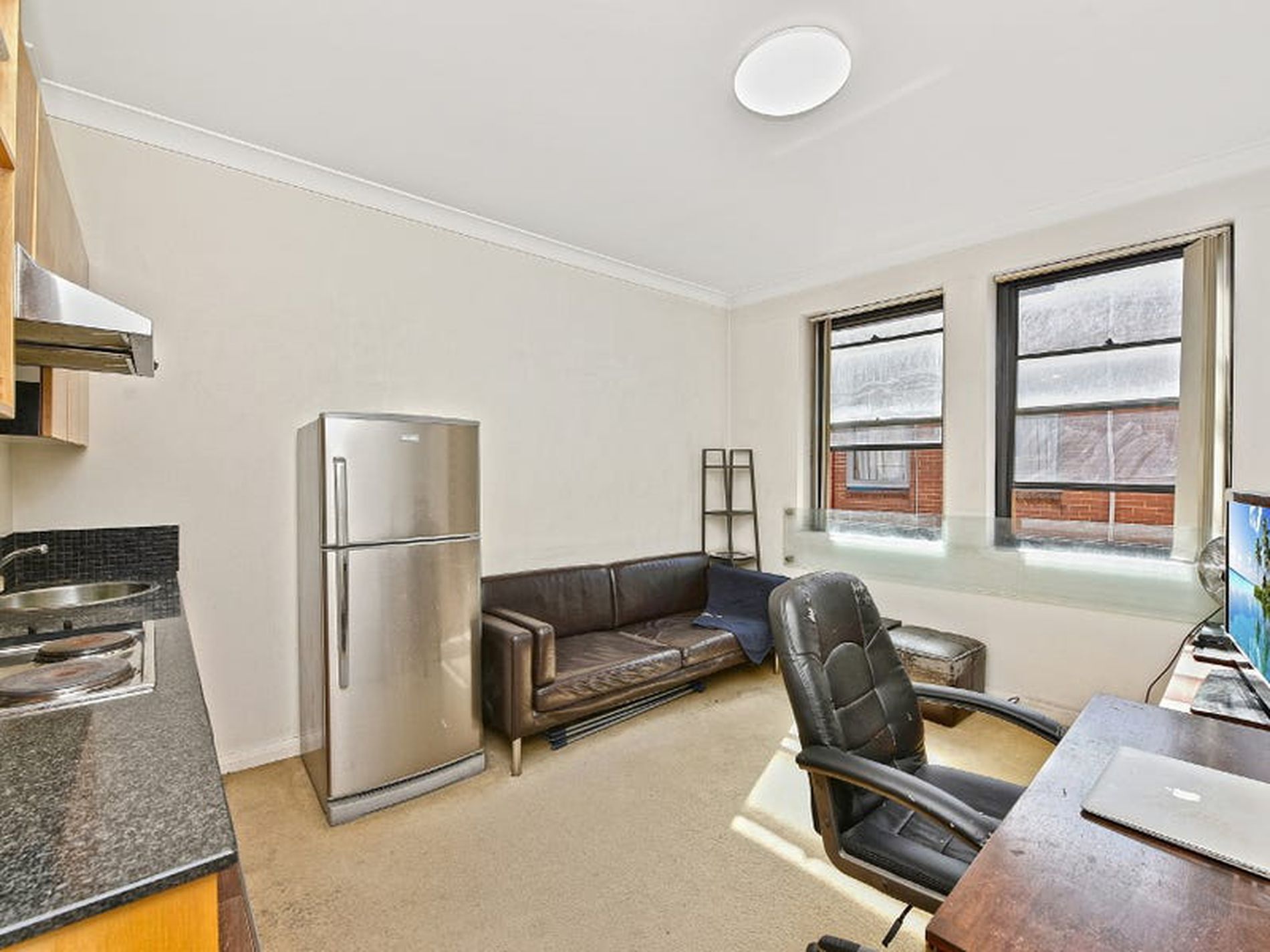 32 / 1 Dwyer Street, Chippendale
