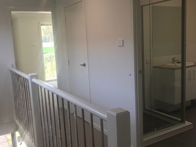 2 Arthur Allen Drive, Bardia