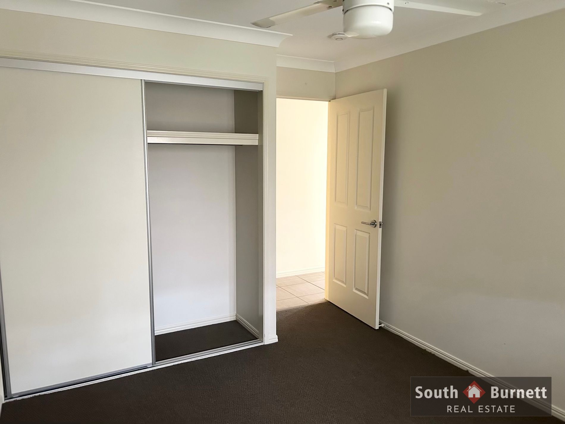 31B Parkside Drive, Kingaroy