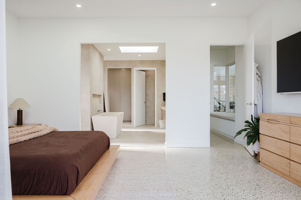 63 MURDOCH DRIVE, Singleton