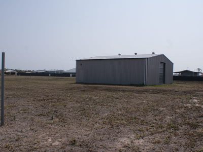 29 Kinkuna Drive, Woodgate