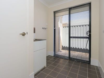 26 Lamorak Way, Baldivis