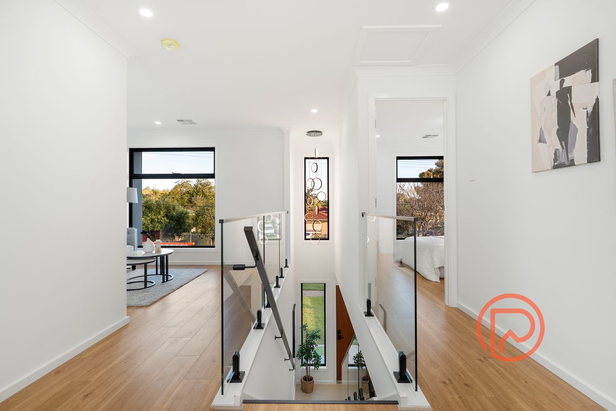 8A Myall Road, Para Hills